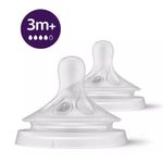 bico-avent-scy96402-3m-2-unidades-petala-10037837