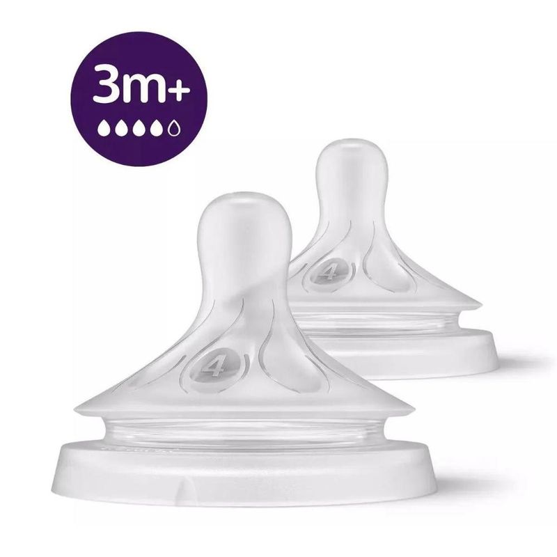 bico-avent-scy96402-3m-2-unidades-petala-10037837