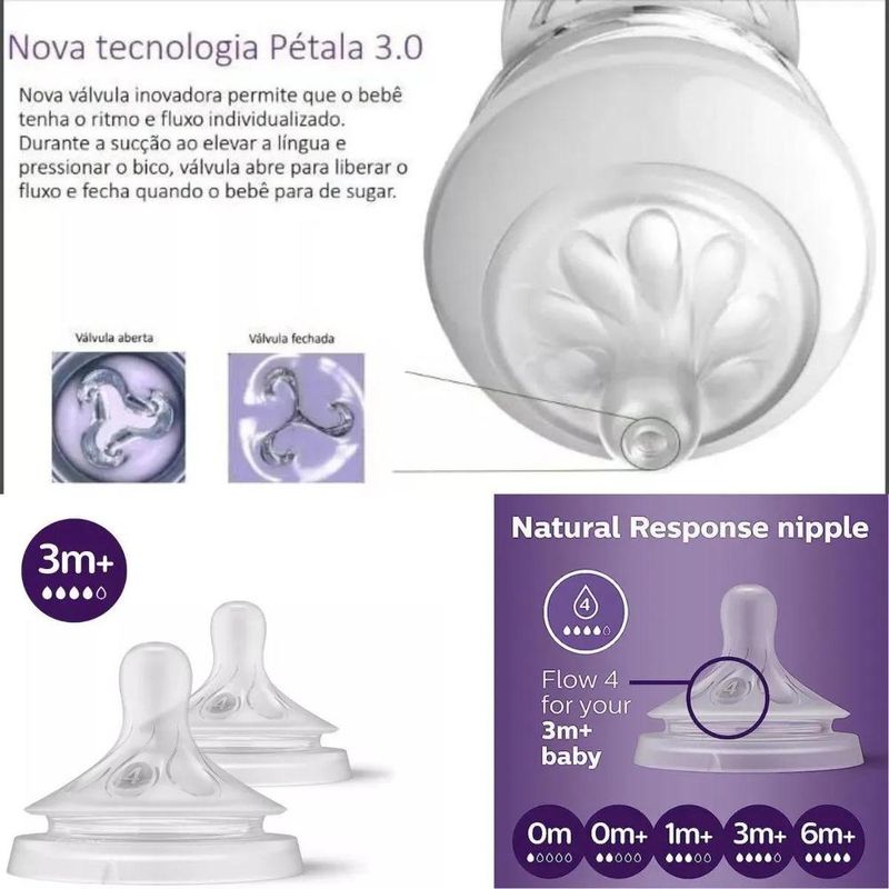 bico-avent-scy96402-3m-2-unidades-petala-10037837