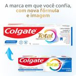creme-dental-colgate-total-12-whitening-90g-1006486