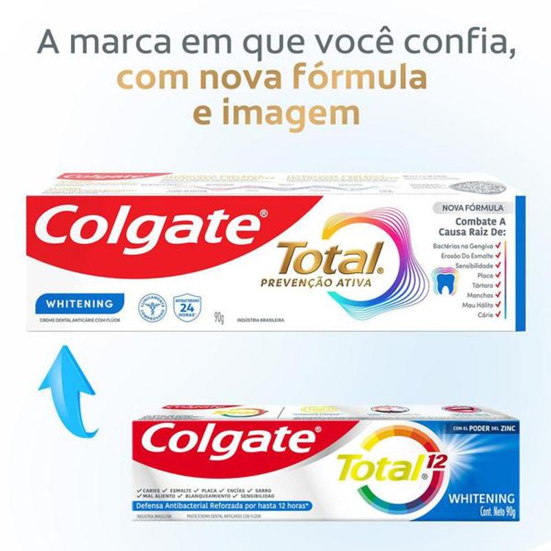 creme-dental-colgate-total-12-whitening-90g-1006486