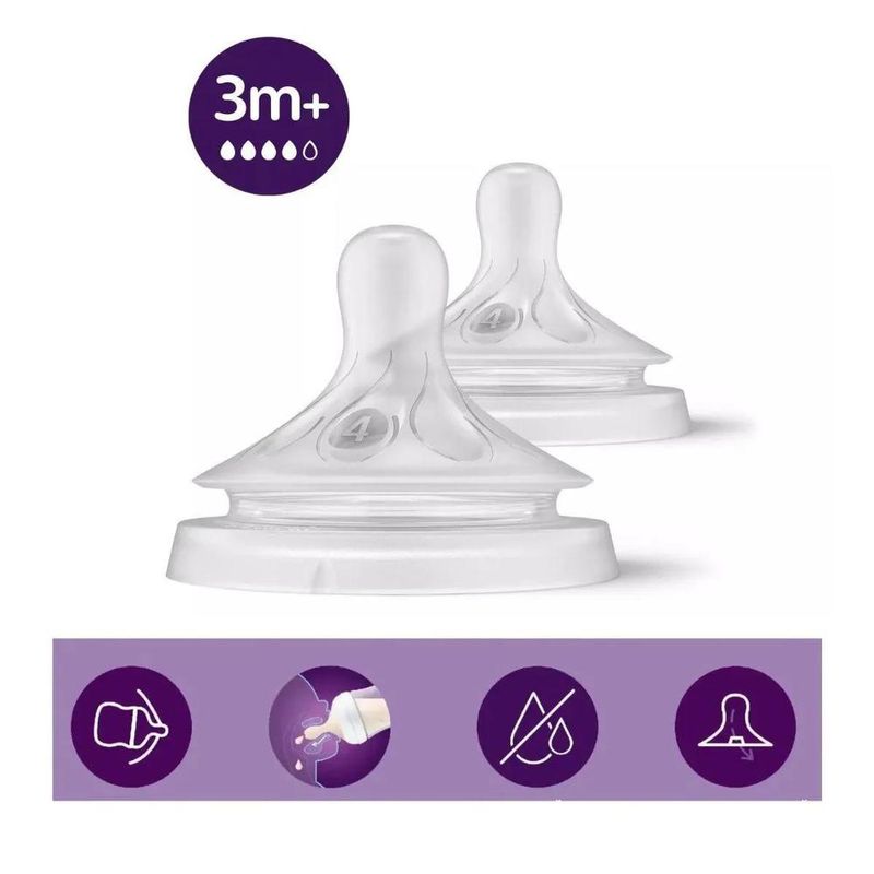 bico-avent-scy96402-3m-2-unidades-petala-10037837