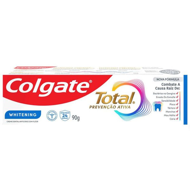creme-dental-colgate-total-12-whitening-90g-1006486