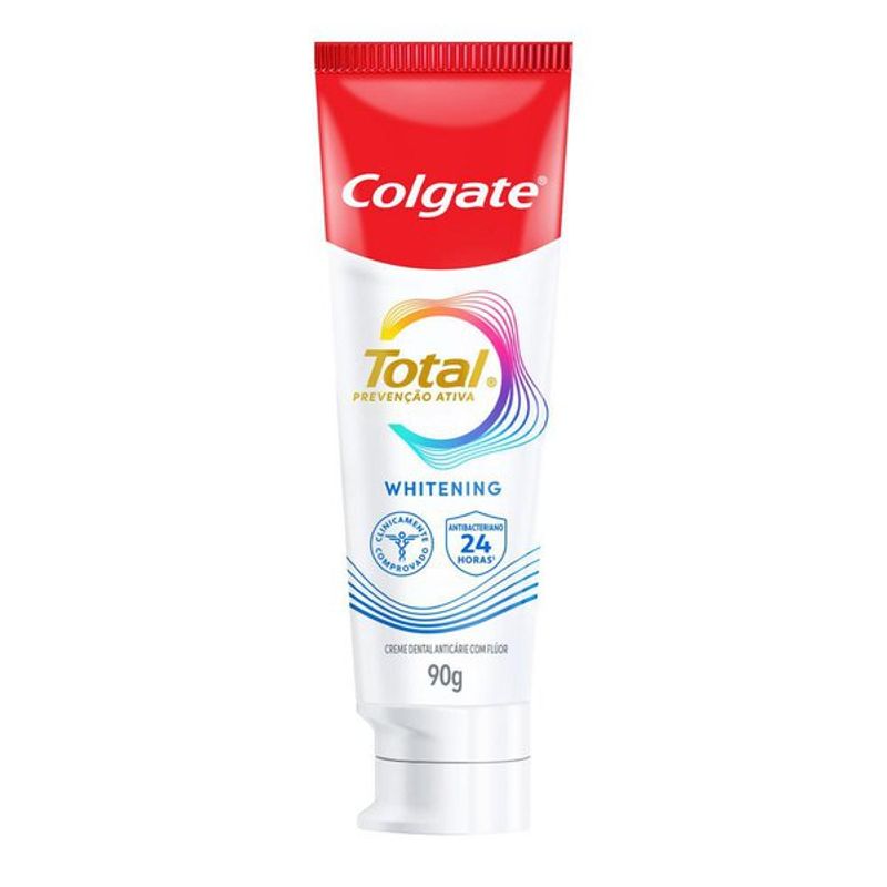 creme-dental-colgate-total-12-whitening-90g-1006486