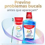 creme-dental-colgate-total-12-whitening-90g-1006486