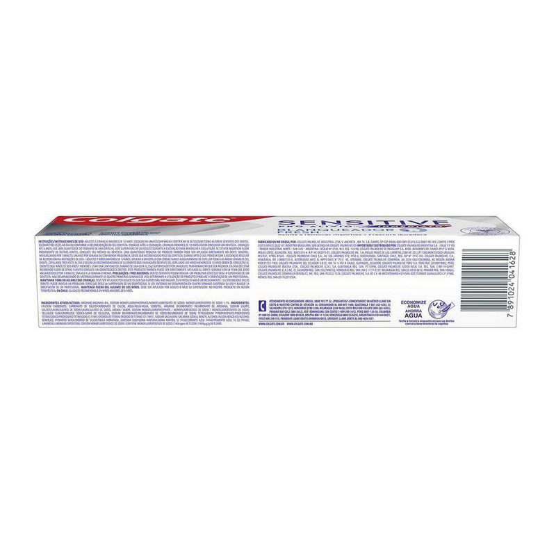creme-dental-para-sensibilidade-colgate-sensitive-pro-alivio-imediato-braqueador-fresh-90g-10004202