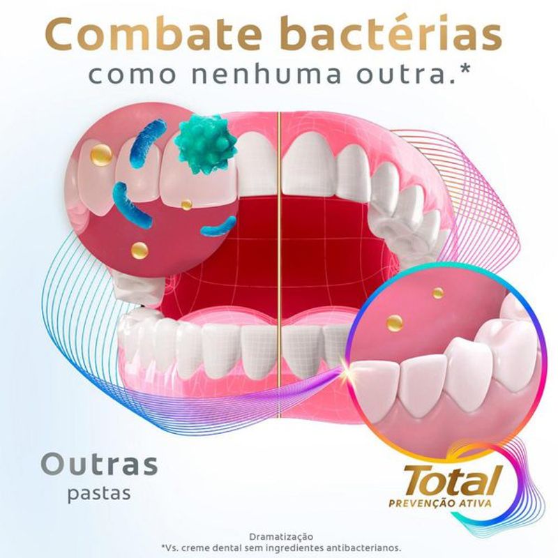 creme-dental-colgate-total-12-whitening-90g-1006486