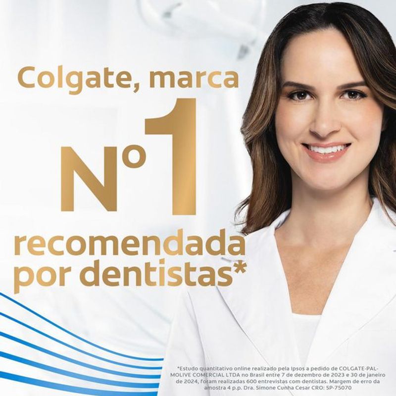 creme-dental-colgate-total-12-whitening-90g-1006486