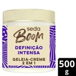 creme-capilar-seda-500g-geleia-boom-definicao-intensa-10039198