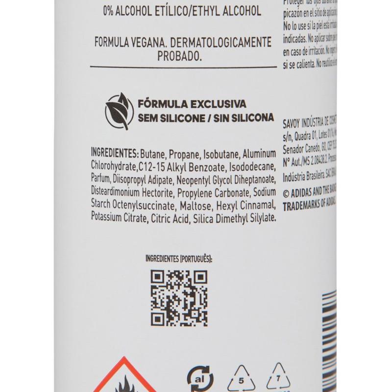desodorante-adidas-feminino-aerossol-antitranspirante-power-booster-150ml-10039106