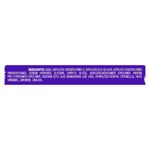 creme-capilar-seda-500g-geleia-boom-definicao-intensa-10039198