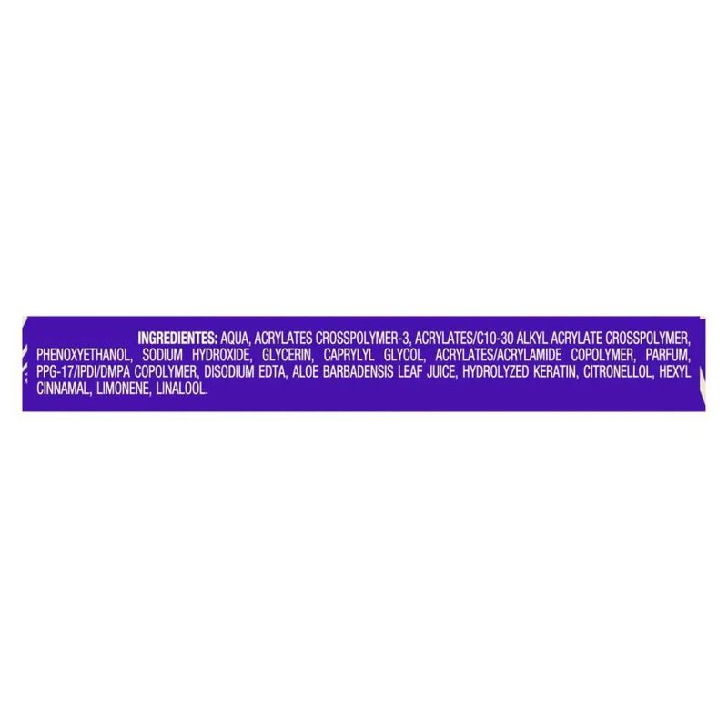 creme-capilar-seda-500g-geleia-boom-definicao-intensa-10039198