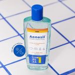 sabonete-liquido-facial-acnezil-200ml-100018526