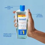 sabonete-liquido-facial-acnezil-200ml-100018526