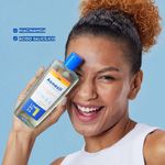 sabonete-liquido-facial-acnezil-200ml-100018526