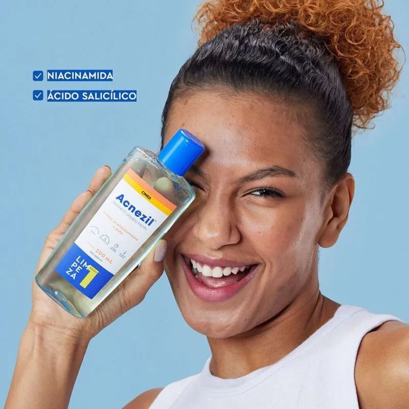 sabonete-liquido-facial-acnezil-200ml-100018526