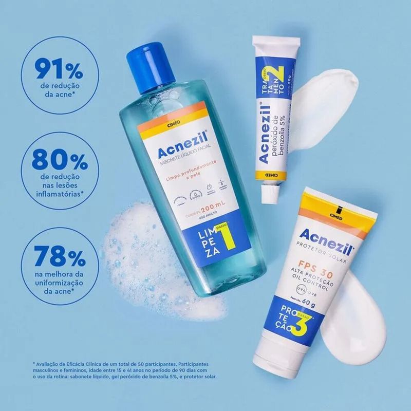 sabonete-liquido-facial-acnezil-200ml-100018526