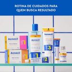 sabonete-liquido-facial-acnezil-200ml-100018526