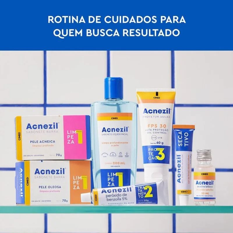 sabonete-liquido-facial-acnezil-200ml-100018526