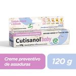 cutisanol-baby-creme-120g-cristalia-10037859