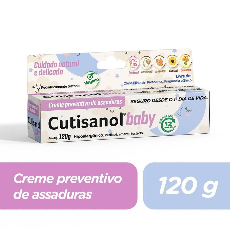 cutisanol-baby-creme-120g-cristalia-10037859