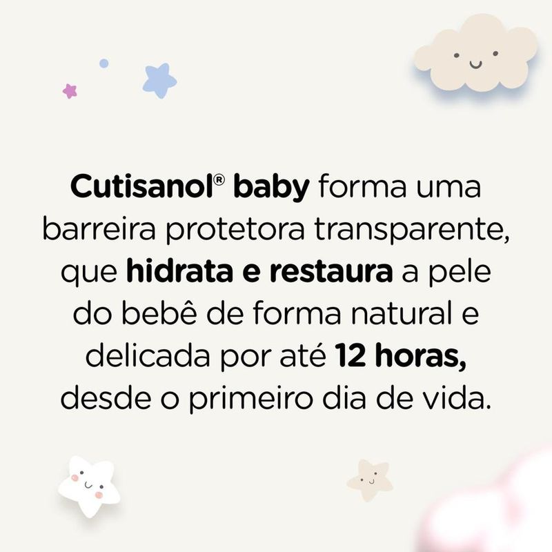 cutisanol-baby-creme-120g-cristalia-10037859