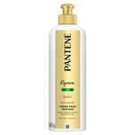 creme-para-pentear-pantene-restauracao-240g-100013659