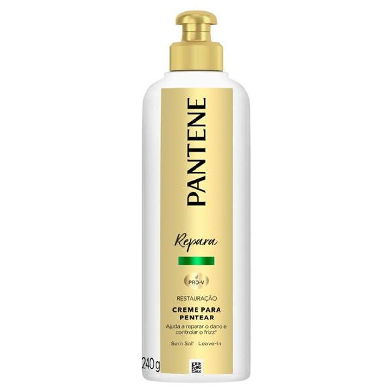 creme-para-pentear-pantene-restauracao-240g-100013659