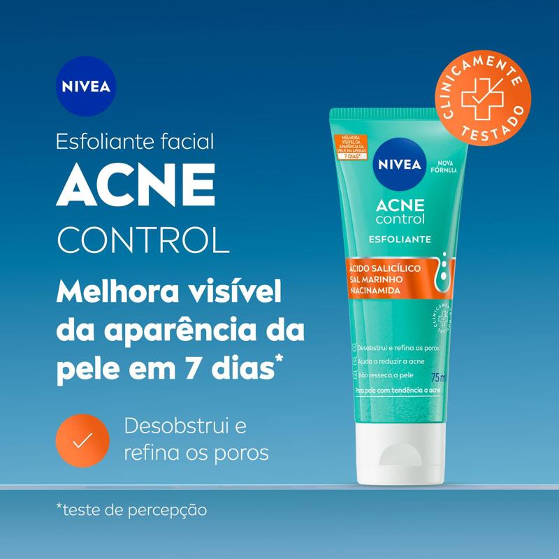 esfoliante-facial-acne-control-nivea-75ml-10033605