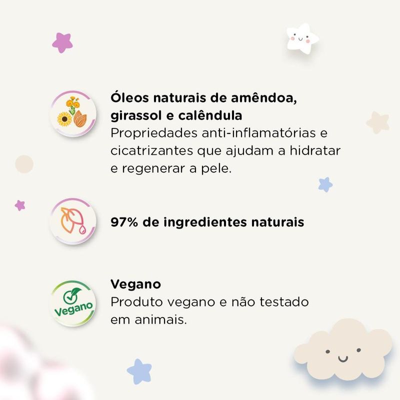 cutisanol-baby-creme-120g-cristalia-10037859