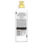 creme-para-pentear-pantene-restauracao-240g-100013659