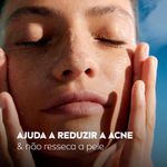esfoliante-facial-acne-control-nivea-75ml-10033605