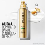creme-para-pentear-pantene-restauracao-240g-100013659