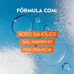 esfoliante-facial-acne-control-nivea-75ml-10033605