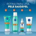esfoliante-facial-acne-control-nivea-75ml-10033605