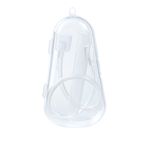 aspirador-nasal-sao-joao-baby-com-estojo-10039314