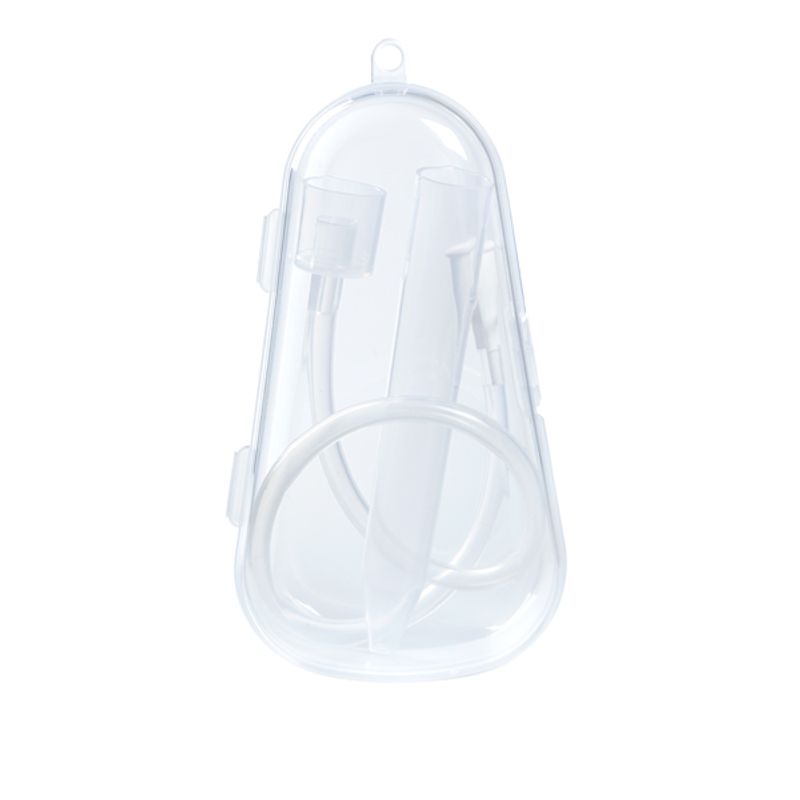 aspirador-nasal-sao-joao-baby-com-estojo-10039314