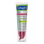 creme-facial-cetaphil-pro-ar-calm-control-50ml-10029871