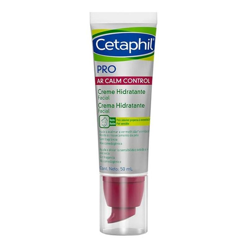 creme-facial-cetaphil-pro-ar-calm-control-50ml-10029871