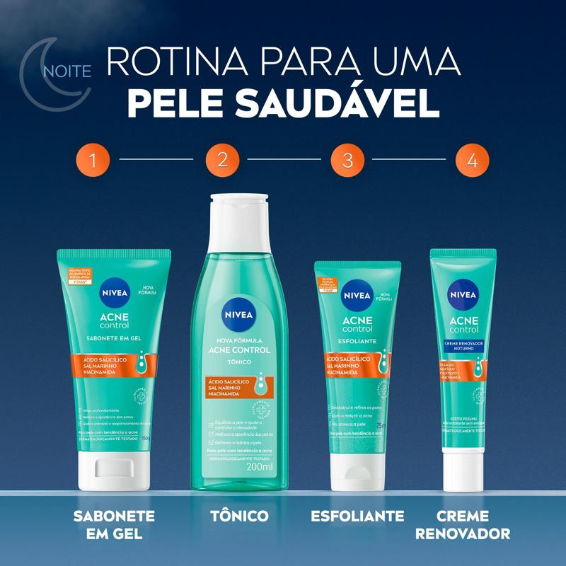 esfoliante-facial-acne-control-nivea-75ml-10033605