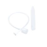 aspirador-nasal-sao-joao-baby-com-estojo-10039314