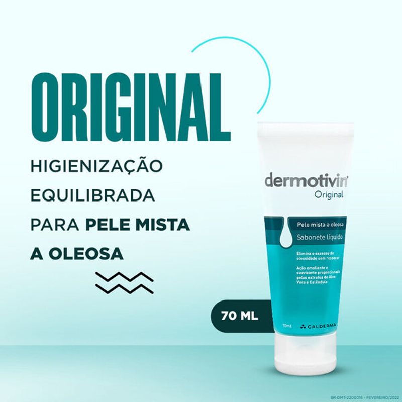 sabonete-liquido-dermotivin-original-70ml-galderma-100010225