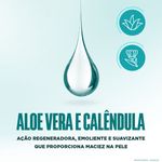 sabonete-liquido-dermotivin-original-70ml-galderma-100010225