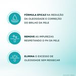 sabonete-liquido-dermotivin-original-70ml-galderma-100010225