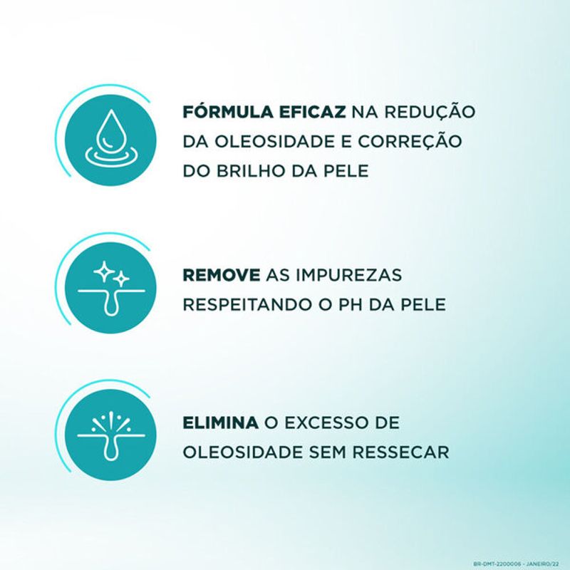 sabonete-liquido-dermotivin-original-70ml-galderma-100010225
