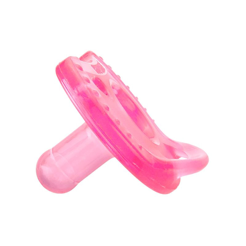 chupeta-soft-comfort-bico-redondo-n-2-maiores-de-6-meses-rosa-kuka-10026514