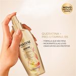 frasco-spray-queratina-pantene-preenche-blinda-160ml-10040544