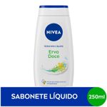 nivea-sabonete-liquido-erva-doce-250ml-10100156