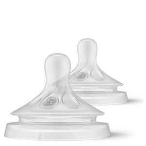 Bico Avent SCY965/02 6M+ 2 Unidades Pétala