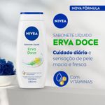 nivea-sabonete-liquido-erva-doce-250ml-10100156